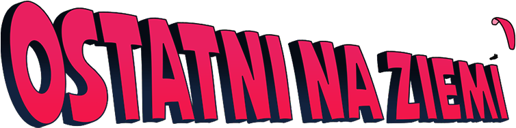 logo Ostatni Na Ziemi