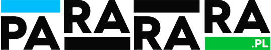 logo PARArara